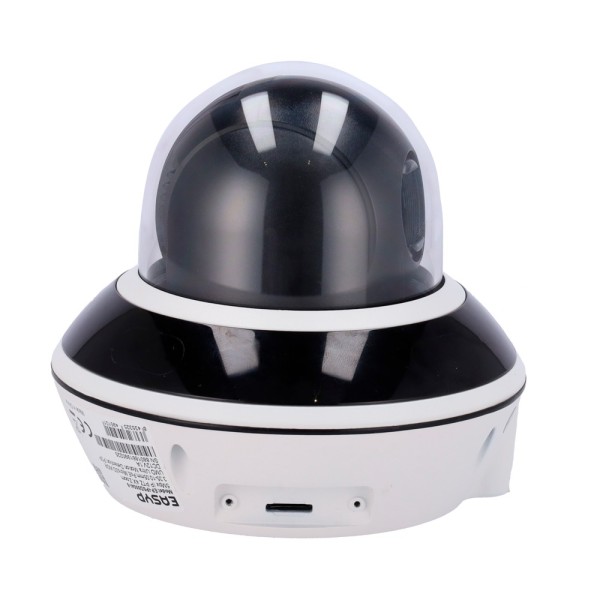 Comprar EASYP | Tienda Online Oficial