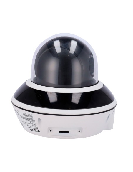 Comprar EASYP | Tienda Online Oficial