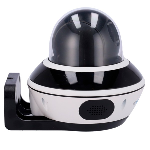 Comprar EASYP | Tienda Online Oficial
