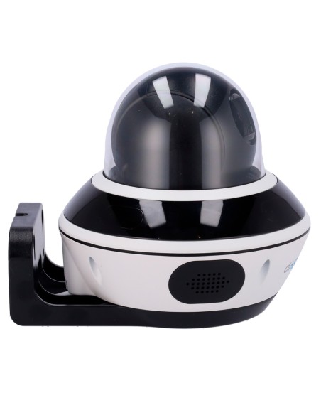 Comprar EASYP | Tienda Online Oficial