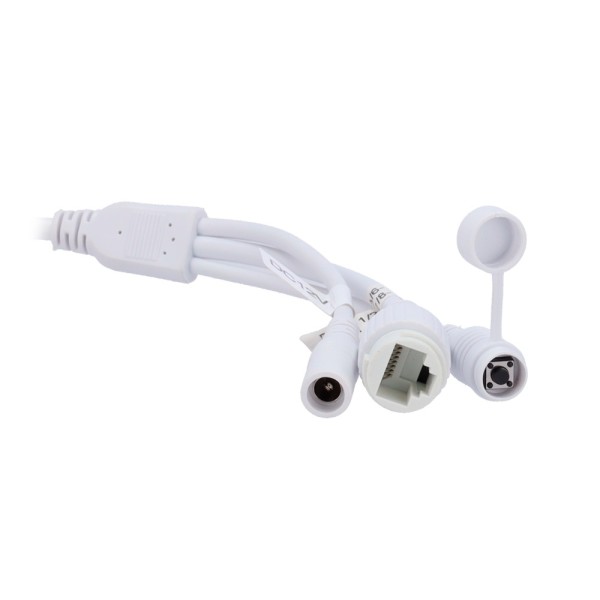 Comprar EASYP | Tienda Online Oficial