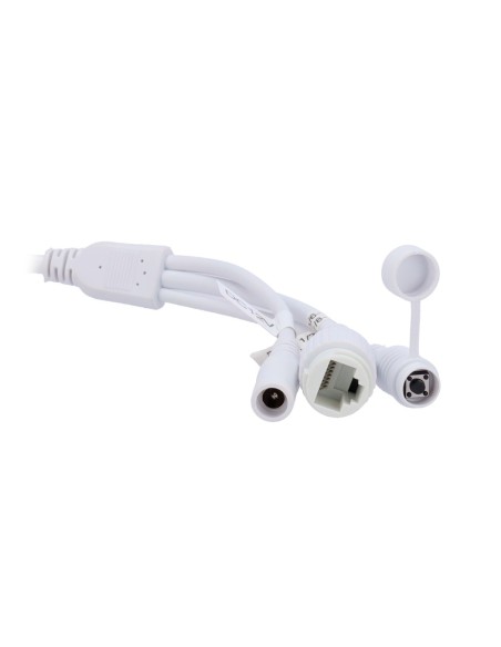 Comprar EASYP | Tienda Online Oficial