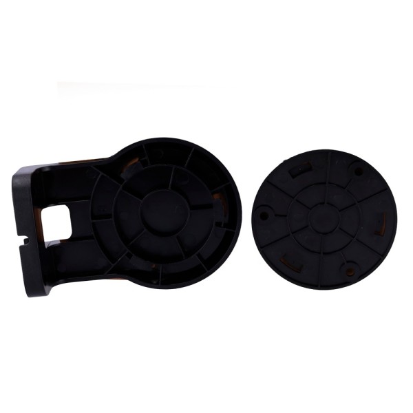 Comprar EASYP | Tienda Online Oficial