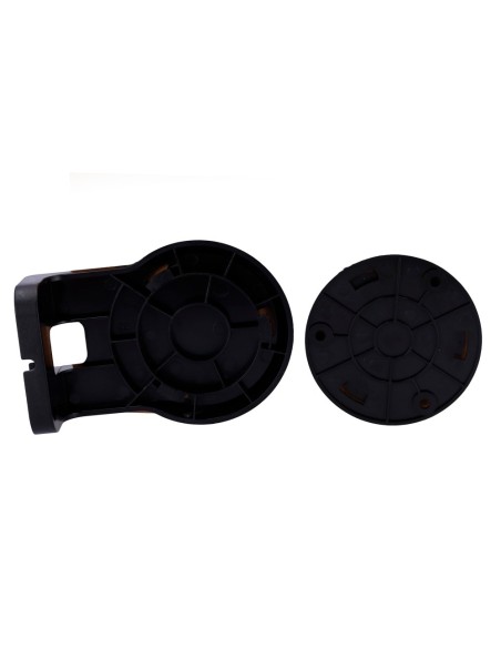 Comprar EASYP | Tienda Online Oficial