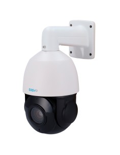Comprar EASYP | Tienda Online Oficial