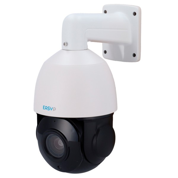 Comprar EASYP | Tienda Online Oficial