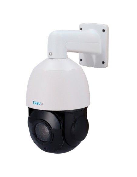 Comprar EASYP | Tienda Online Oficial