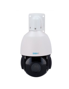 Comprar EASYP | Tienda Online Oficial 2