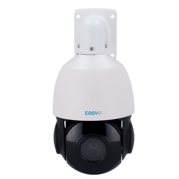 Comprar EASYP | Tienda Online Oficial