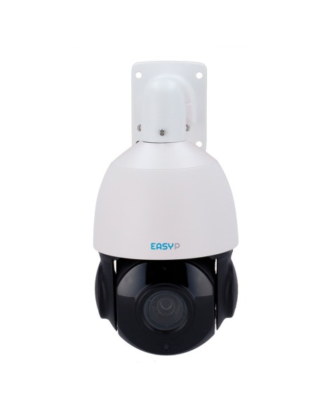 Comprar EASYP | Tienda Online Oficial
