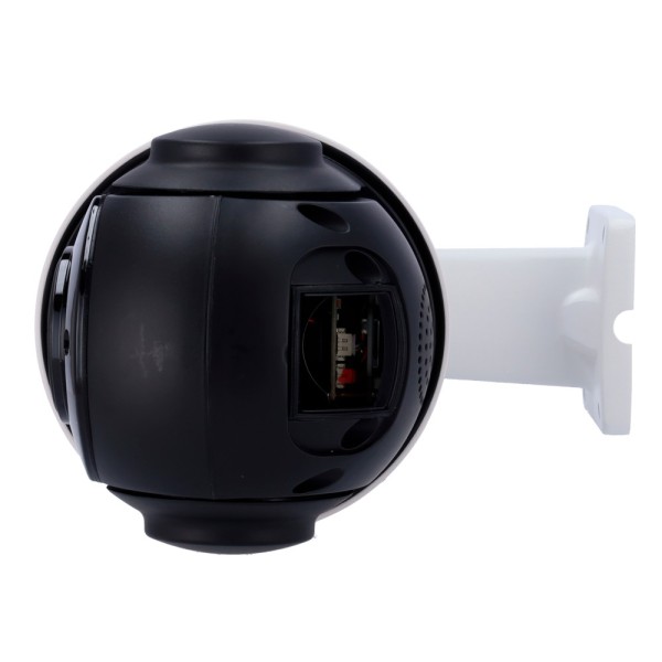 Comprar EASYP | Tienda Online Oficial