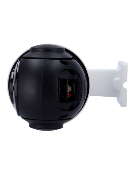 Comprar EASYP | Tienda Online Oficial