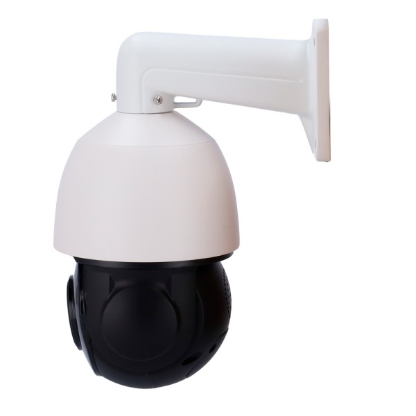 Comprar EASYP | Tienda Online Oficial