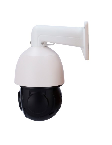 Comprar EASYP | Tienda Online Oficial
