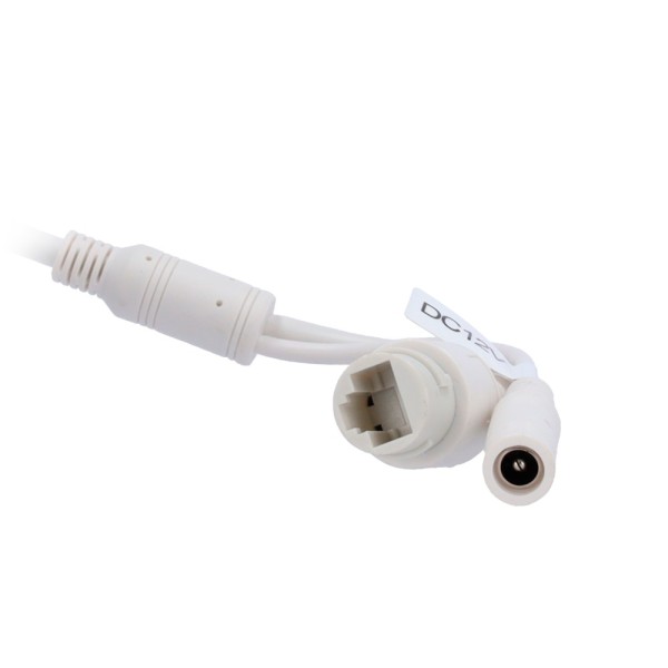Comprar EASYP | Tienda Online Oficial
