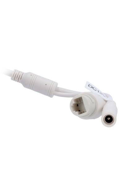 Comprar EASYP | Tienda Online Oficial