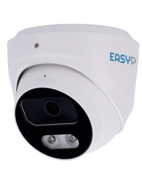 Comprar EASYP | Tienda Online Oficial