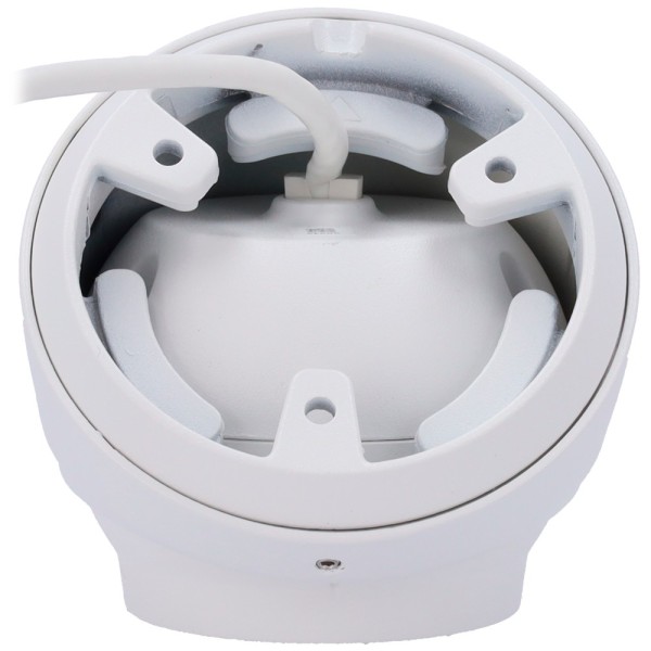 Comprar EASYP | Tienda Online Oficial