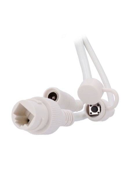 Comprar EASYP | Tienda Online Oficial