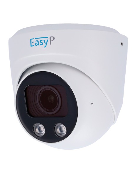 Comprar EASYP | Tienda Online Oficial