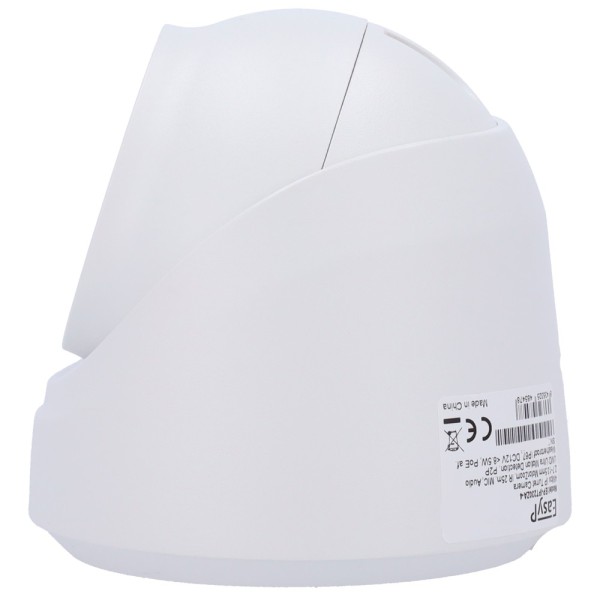 Comprar EASYP | Tienda Online Oficial