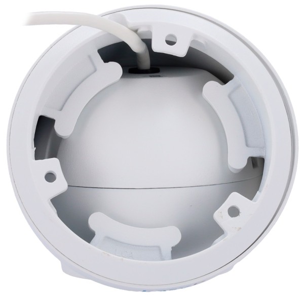 Comprar EASYP | Tienda Online Oficial