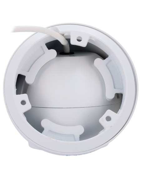 Comprar EASYP | Tienda Online Oficial