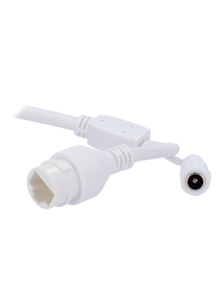Comprar EASYP | Tienda Online Oficial