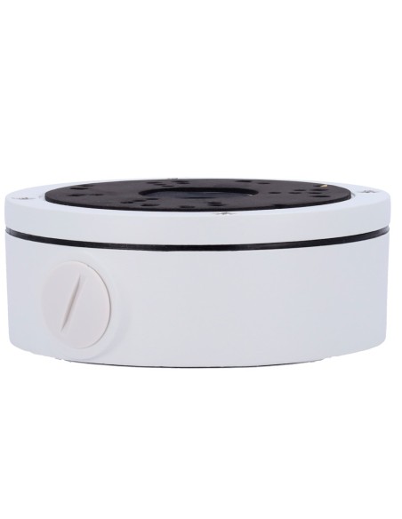 Comprar EASYP | Tienda Online Oficial
