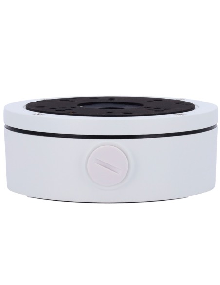 Comprar EASYP | Tienda Online Oficial