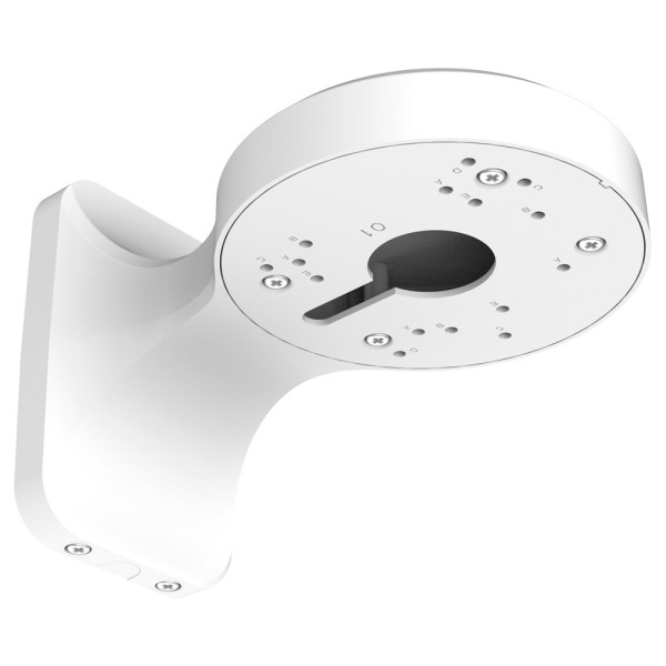 Comprar EASYP | Tienda Online Oficial