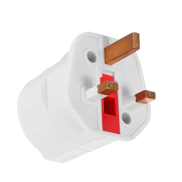Comprar OEM | Tienda Online Oficial