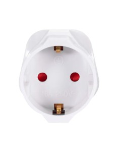 Comprar OEM | Tienda Online Oficial 2