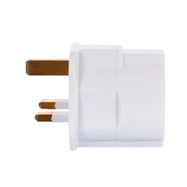 Comprar OEM | Tienda Online Oficial