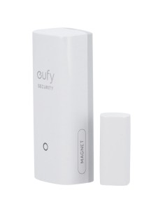 Comprar EUFY | Tienda Online Oficial