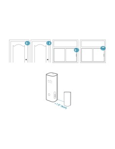 Comprar EUFY | Tienda Online Oficial 2