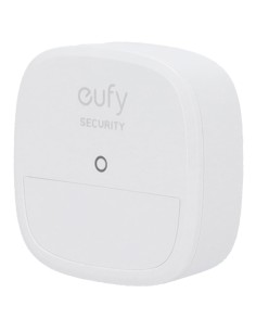Comprar EUFY | Tienda Online Oficial