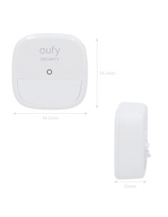 Comprar EUFY | Tienda Online Oficial 2