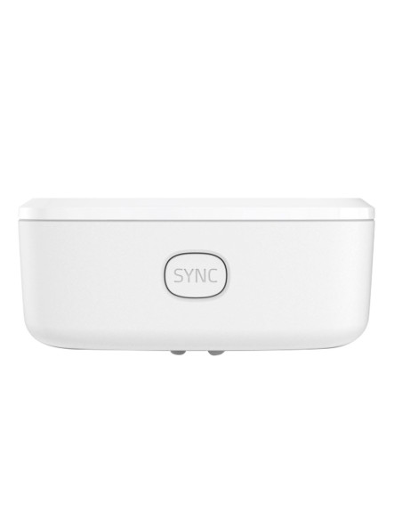 Comprar EUFY | Tienda Online Oficial