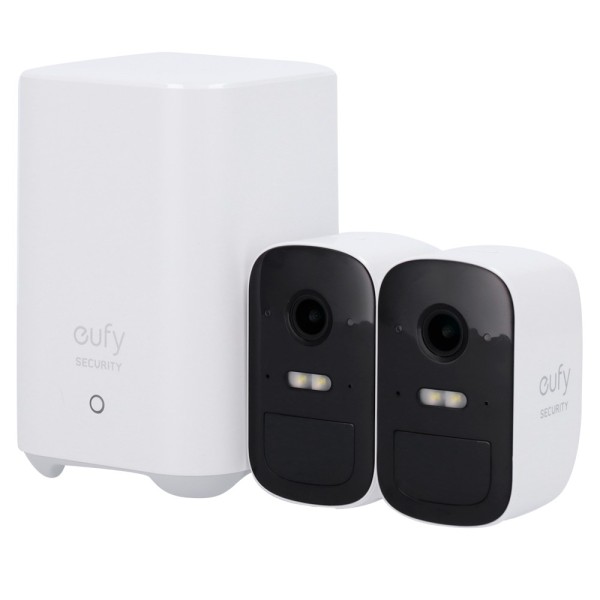 Comprar EUFY | Tienda Online Oficial