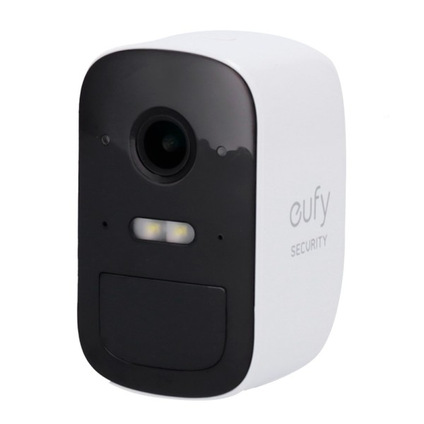 Comprar EUFY | Tienda Online Oficial