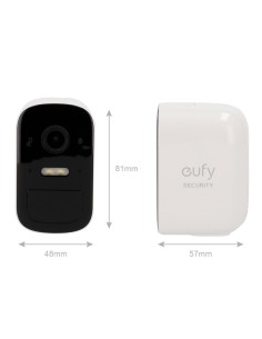 Comprar EUFY | Tienda Online Oficial 2
