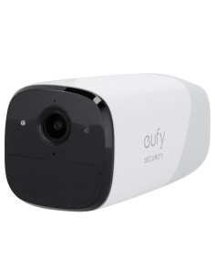 Comprar EUFY | Tienda Online Oficial