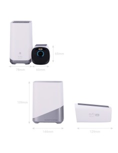 Comprar EUFY | Tienda Online Oficial 2
