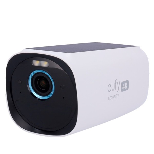Comprar EUFY | Tienda Online Oficial