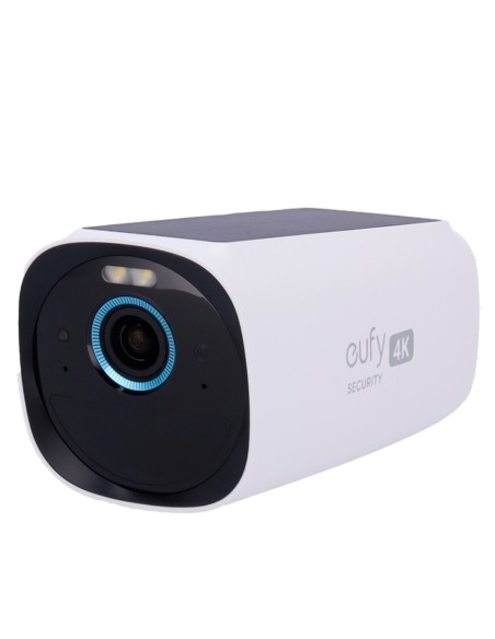 Comprar EUFY | Tienda Online Oficial