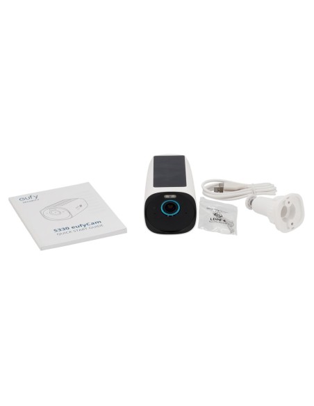 Comprar EUFY | Tienda Online Oficial