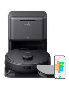 Comprar EUFY | Tienda Online Oficial 2