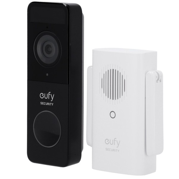 Comprar EUFY | Tienda Online Oficial
