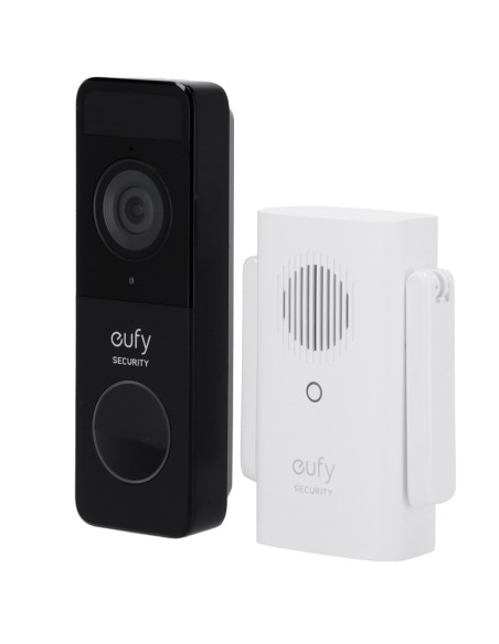 Comprar EUFY | Tienda Online Oficial